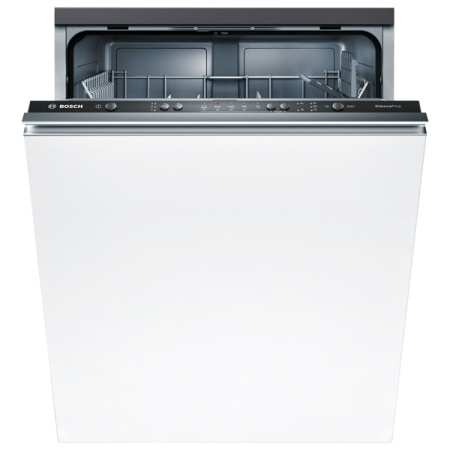 Посудомоечная машина полноразмерная BOSCH SMV25AX01R