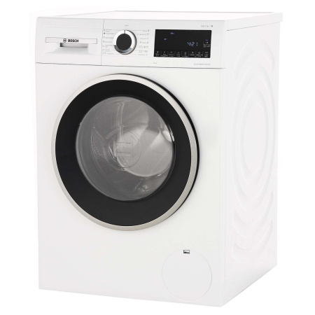 Стиральная машина Bosch WGA242X6OE