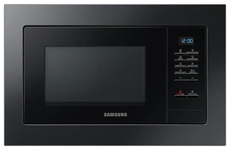 Микроволновая печь встраиваемая Samsung MS23A7013A