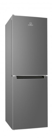 Холодильник INDESIT DS 4160 G