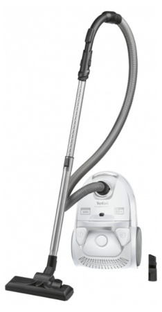 Пылесос TEFAL TW3927EA