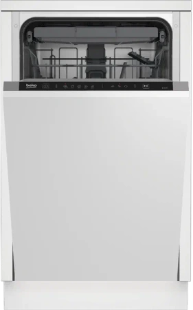 Посудомоечная машина BEKO BDIS15063