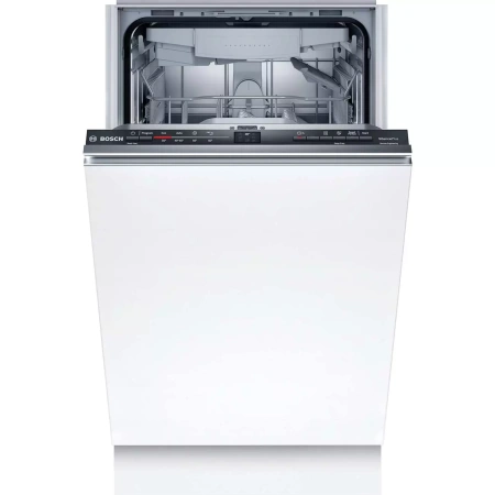 Встраиваемая посудомоечная машина Bosch SPV2IMY3ER