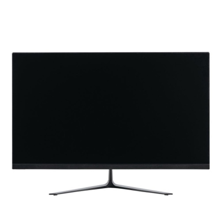 Монитор 23.8" Lime R238 V2 Black