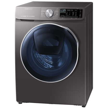 Стиральная машинка Samsung WD10N64PR2X