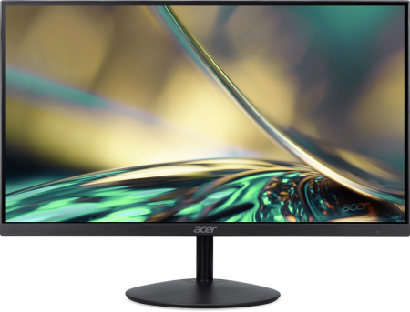 Монитор 27'' ACER SA272Ebi