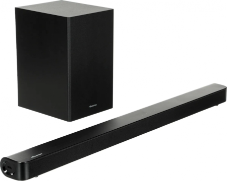 Саундбар Hisense HS212F