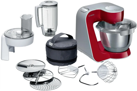Кухонная машина Bosch Mum5 MUM58720