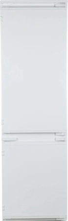 Встраиваемый холодильник Beko BCSA2750