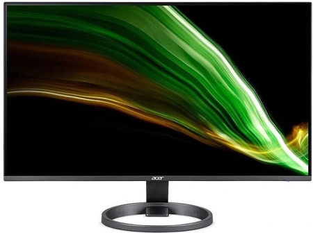 Монитор 27" Acer R272HYI UM.HR2EE.H01