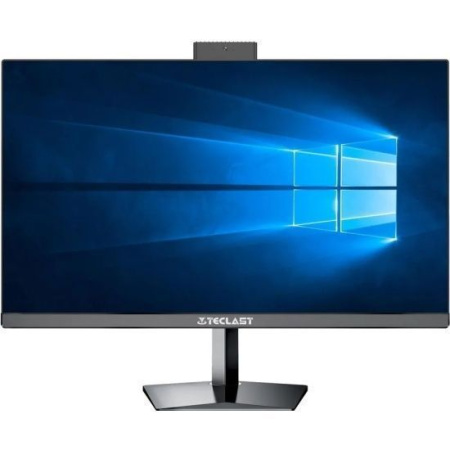 Моноблок Teclast M24 Air (M24 Air 1210016G512KRU)