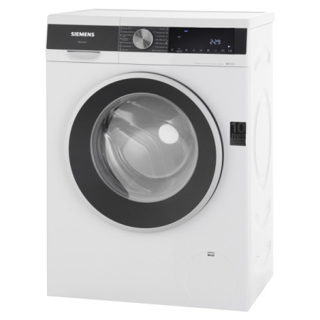 Стиральная машина Siemens WH22A2W1OE