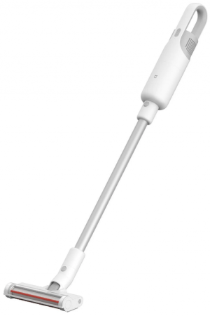 Пылесос Xiaomi Mi Handheld Vacuum Cleaner Light, белый