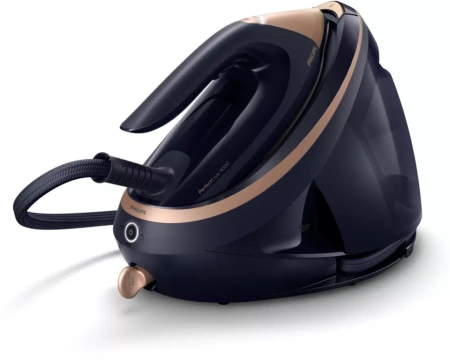 Парогенератор PHILIPS PSG9050/20