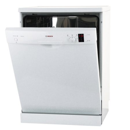 Посудомоечная машина BOSCH SMS24AW01R