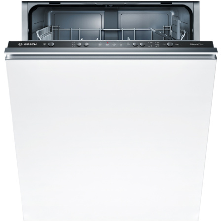 Встраиваемая посудомоечная машина Bosch SMV25AX03R