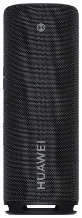 Портативная акустика HUAWEI Sound Joy, 30 Вт, черный