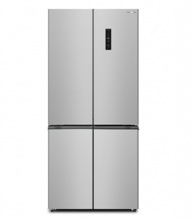 Мульти холодильник Delvento VSM97101