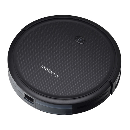 Пылесос POLARIS PVCR 1026