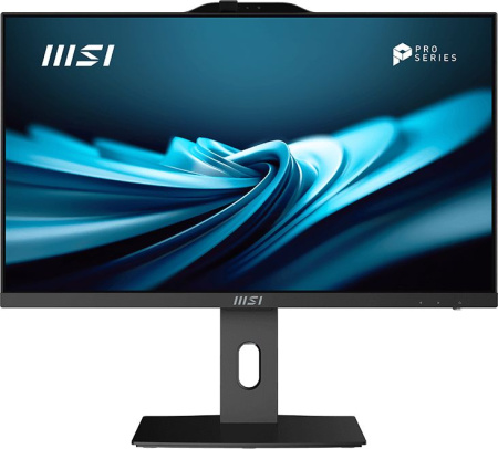 MSI Pro