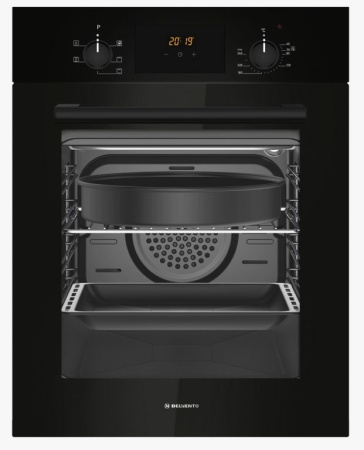 Встраиваемый духовой шкаф Delvento V4EB56000