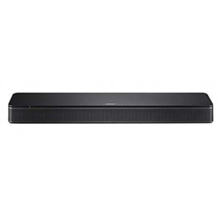 Саундбар Bose TV Speaker