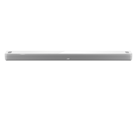 Саундбар Bose Smart Soundbar 900 SINGLE EU Белый