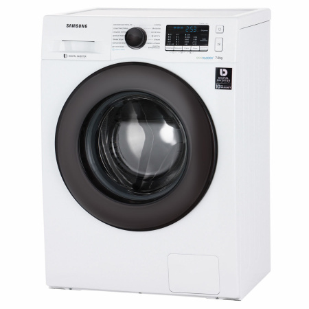 Стиральная машина Samsung Стиральная машина Samsung WW70J52E04W