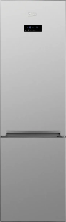 Холодильник двухкамерный Beko RCNK310E20VS