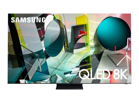 Телевизор Samsung QE65Q950TSU