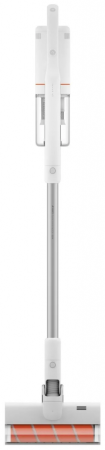 Пылесос Xiaomi Roidmi S2 White (XCQ12RM)