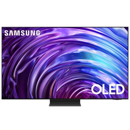 Телевизор Samsung QE77S95DAU