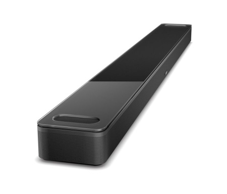 Саундбар Bose 850 Dolby Atmos Black
