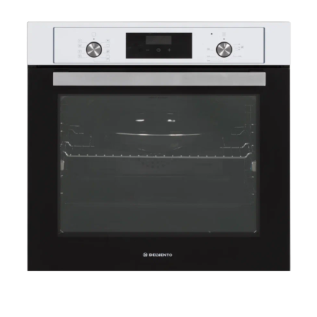 Встраиваемый духовой шкаф 60 см Delvento V6EW59005