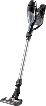 Пылесос TEFAL TY9266