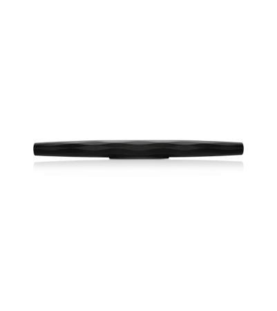 Саундбар Bowers & Wilkins Formation Bar