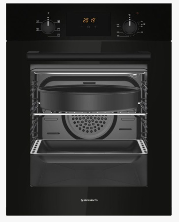 Встраиваемый духовой шкаф Delvento V4EB56000