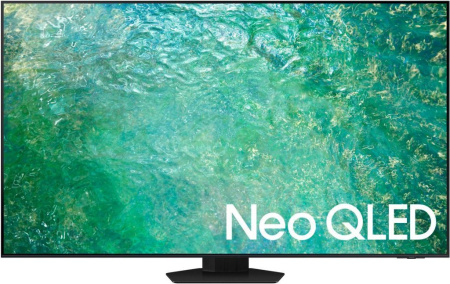 Телевизор Samsung QE75QN90C