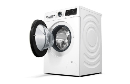 Стиральная машина Bosch WGA142X6OE