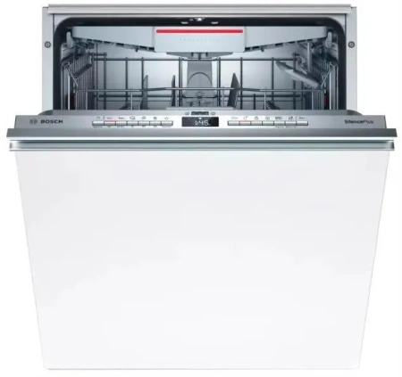 Встраиваемая посудомоечная машина Bosch SMV4ECX26E