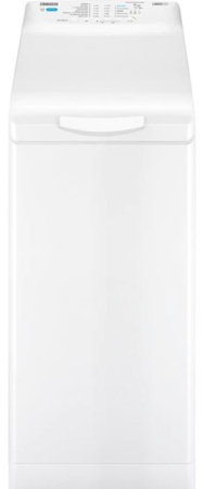 Стиральная машина ZANUSSI ZWY51024CI