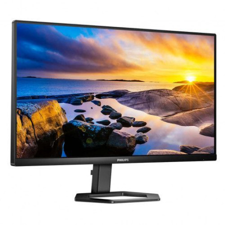 Монитор LCD 24" PHILIPS 24E1N5300АE