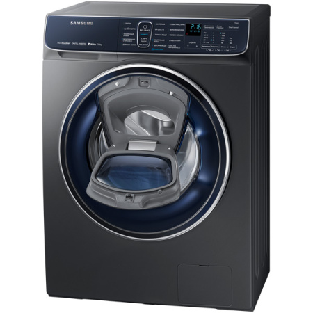 Стиральная машинка Samsung WW70R62LVTX