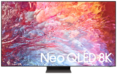 75" Телевизор Samsung QE75QN700BUXCE