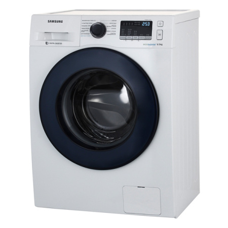 Стиральная машинка Samsung WW65j42E02wDLP