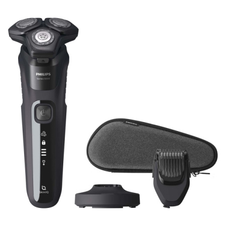 Электробритва Philips S5588/38