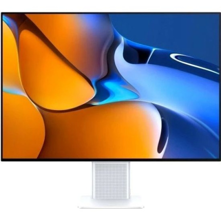 Монитор Huawei 28" MateView HSN-CAA (53060254) 3840x2560 IPS 60Гц 8 мс DisplayPort USB-C