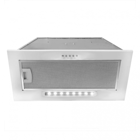 Встраиваемая вытяжка Delvento DLV63W1