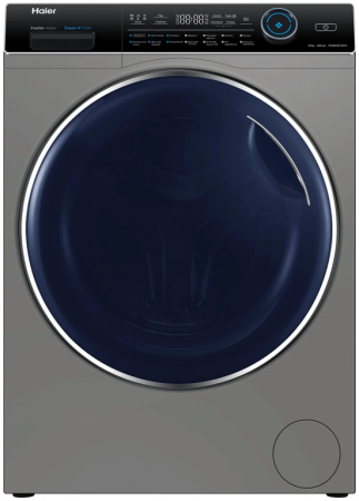 Стиральная машина с сушкой Haier HWD80-BP14979S