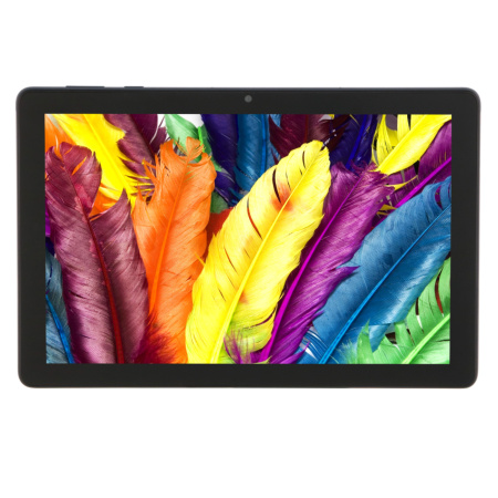 Планшет HUAWEI MatePad T 10 32Gb LTE (2020)